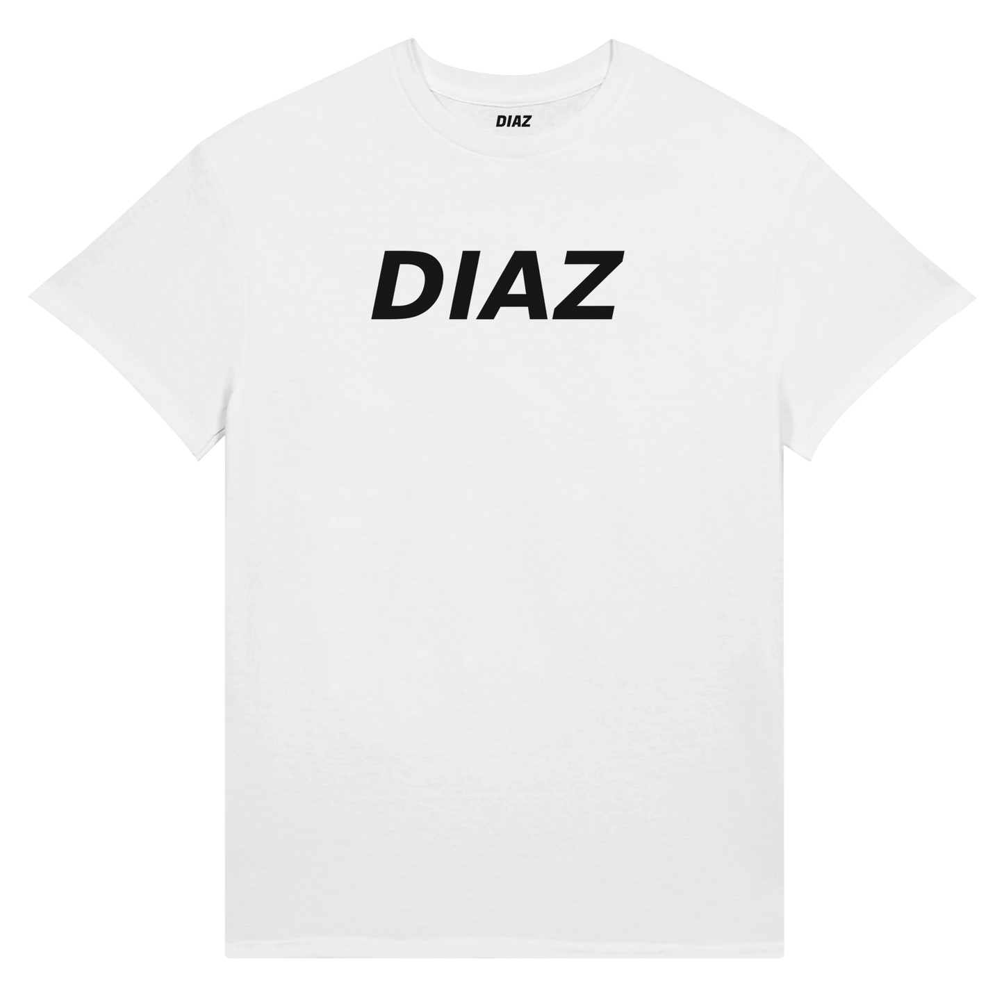 2d372f9a-51b2-4aec-b1fa-22172e184f8e
