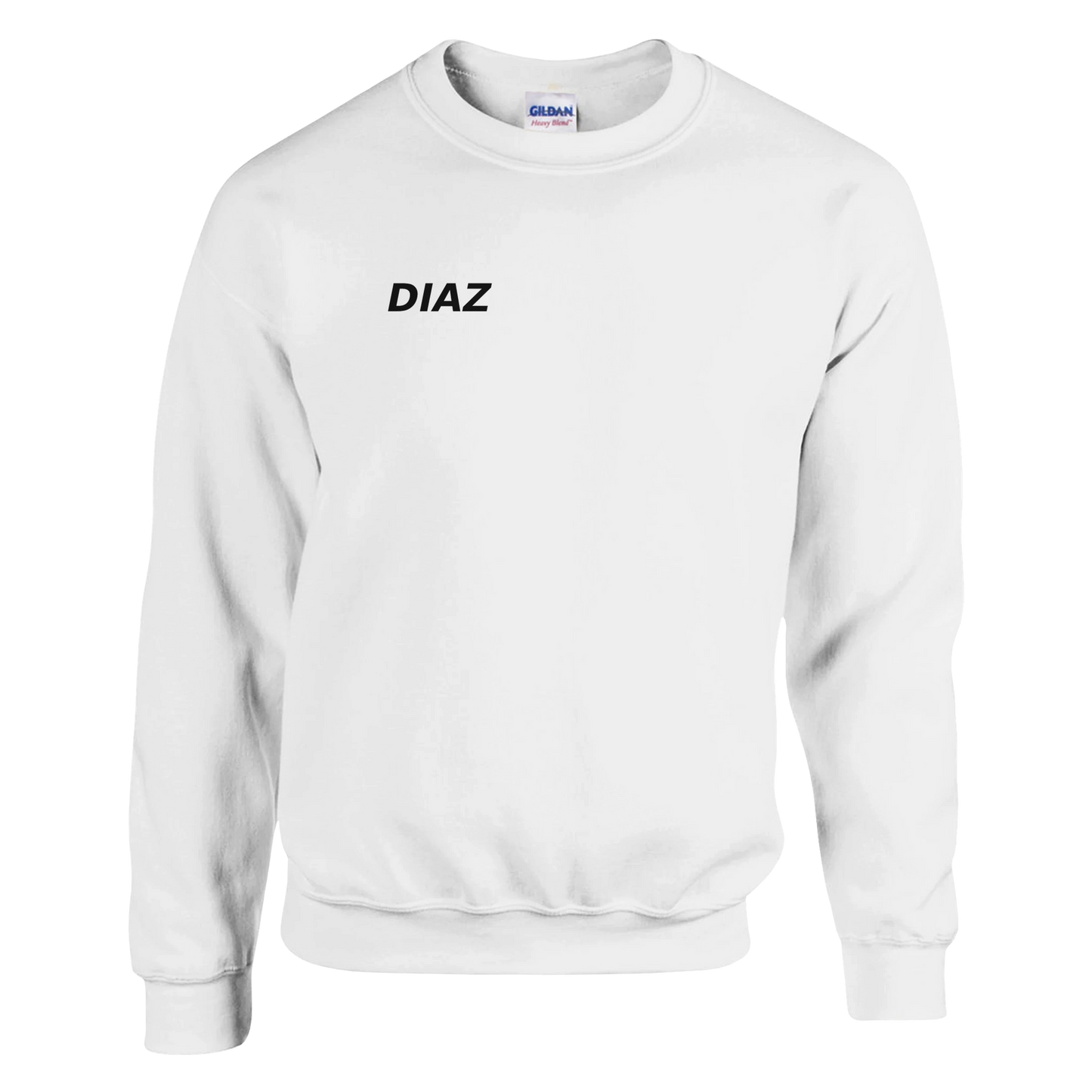 d20cdb28-4c4d-4850-9493-ba2c491b3a21