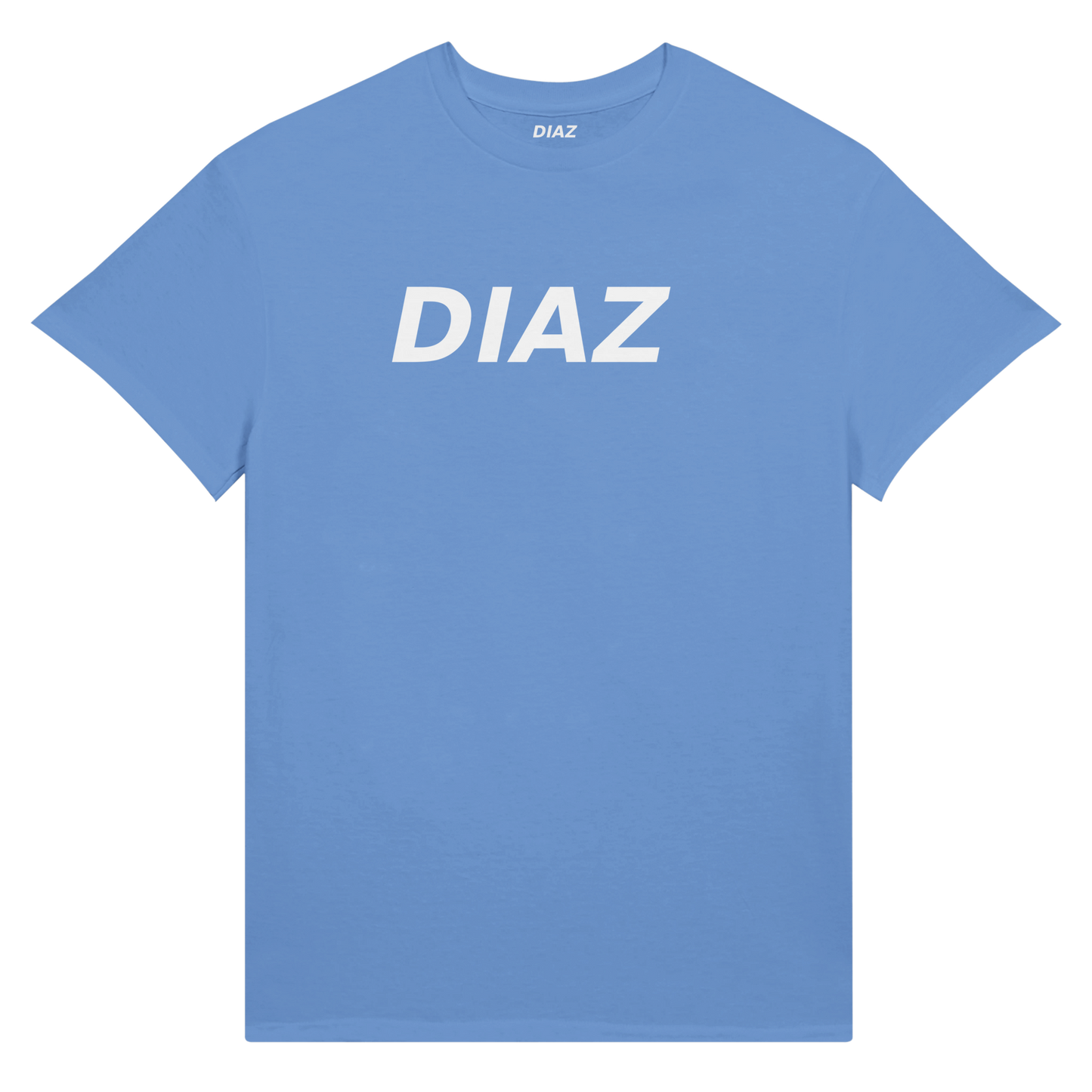 d7b574a6-46b9-48e3-82d1-294aee526691