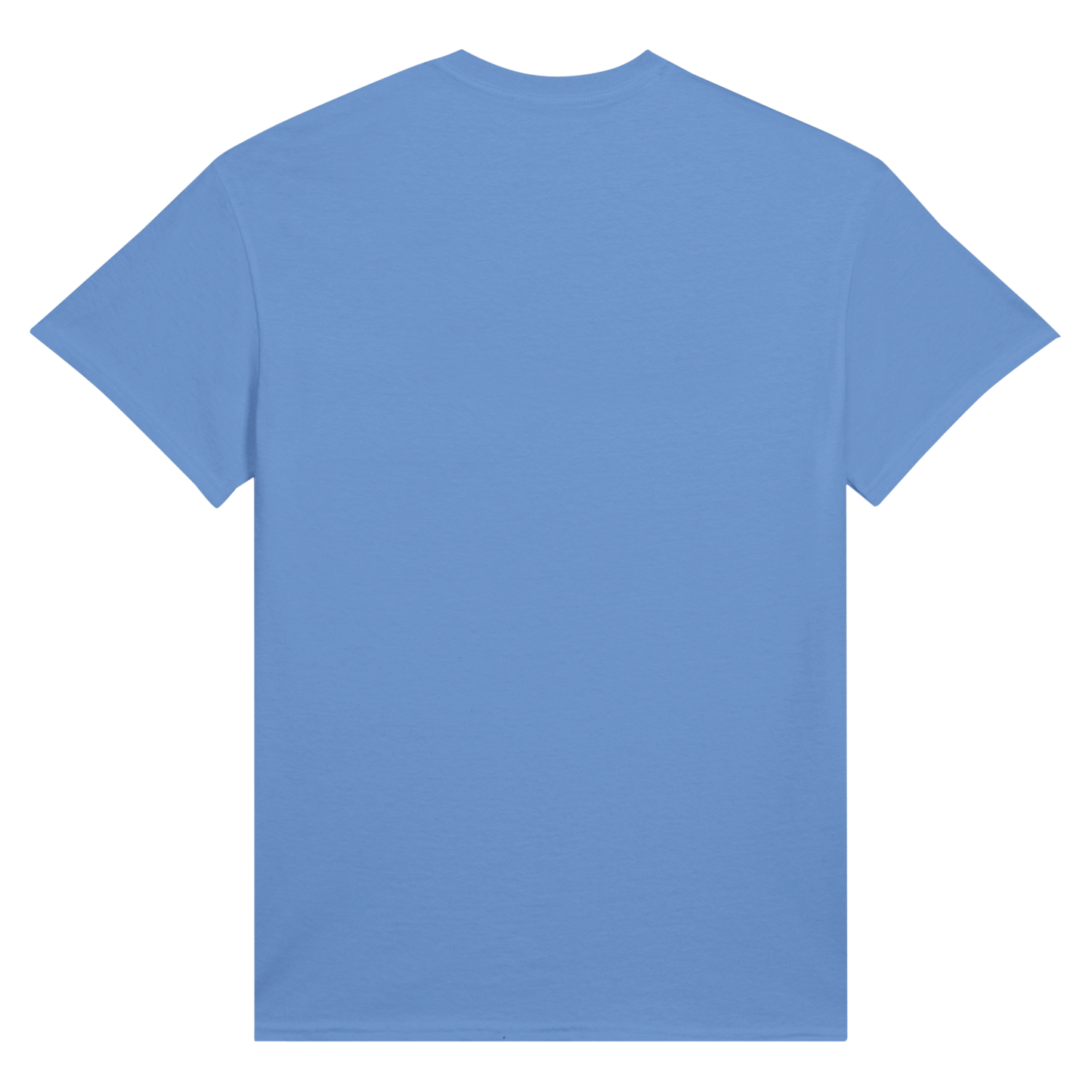 DIAZ Basic 'Big Print'