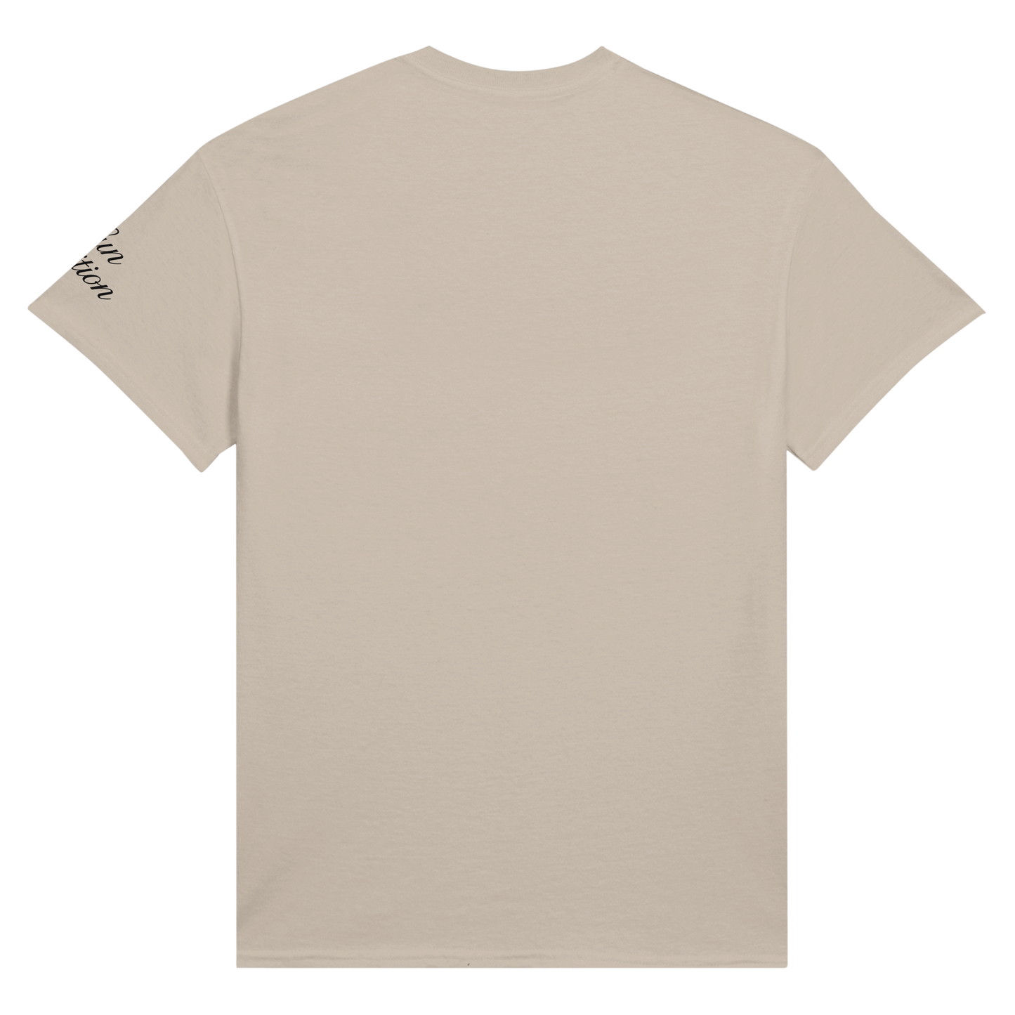 DIAZ Shirt 'Sun Edition'