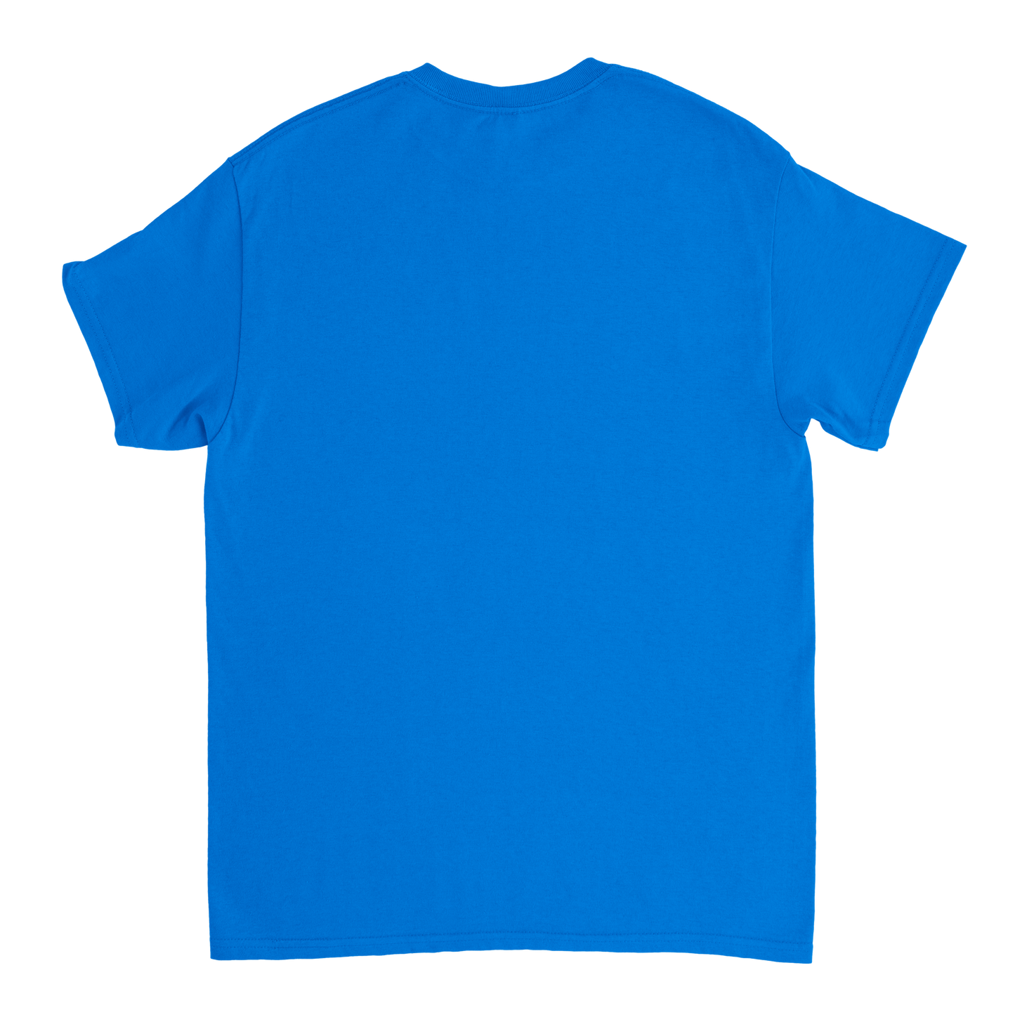 DIAZ Basic Shirt
