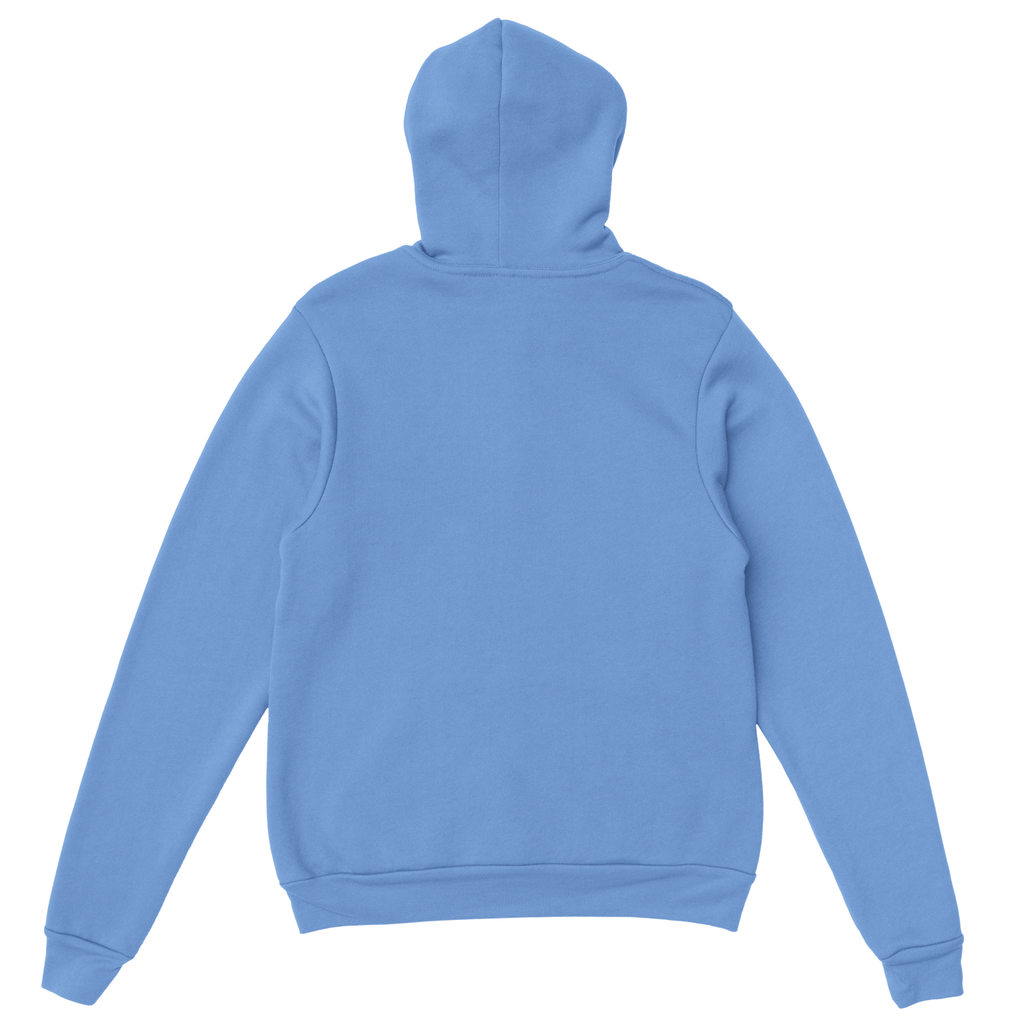 DIAZ Basic Hoodie