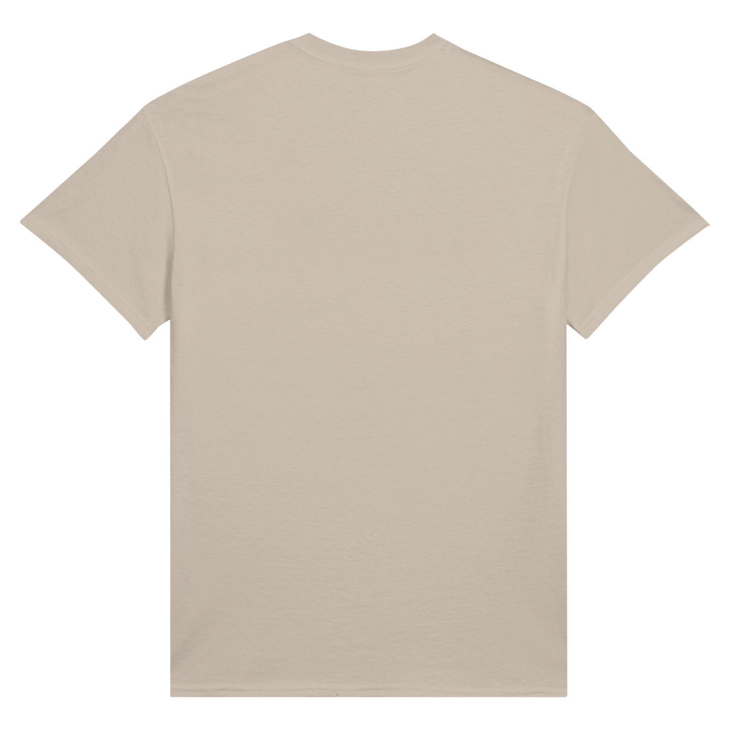 DIAZ Basic 'Big Print'