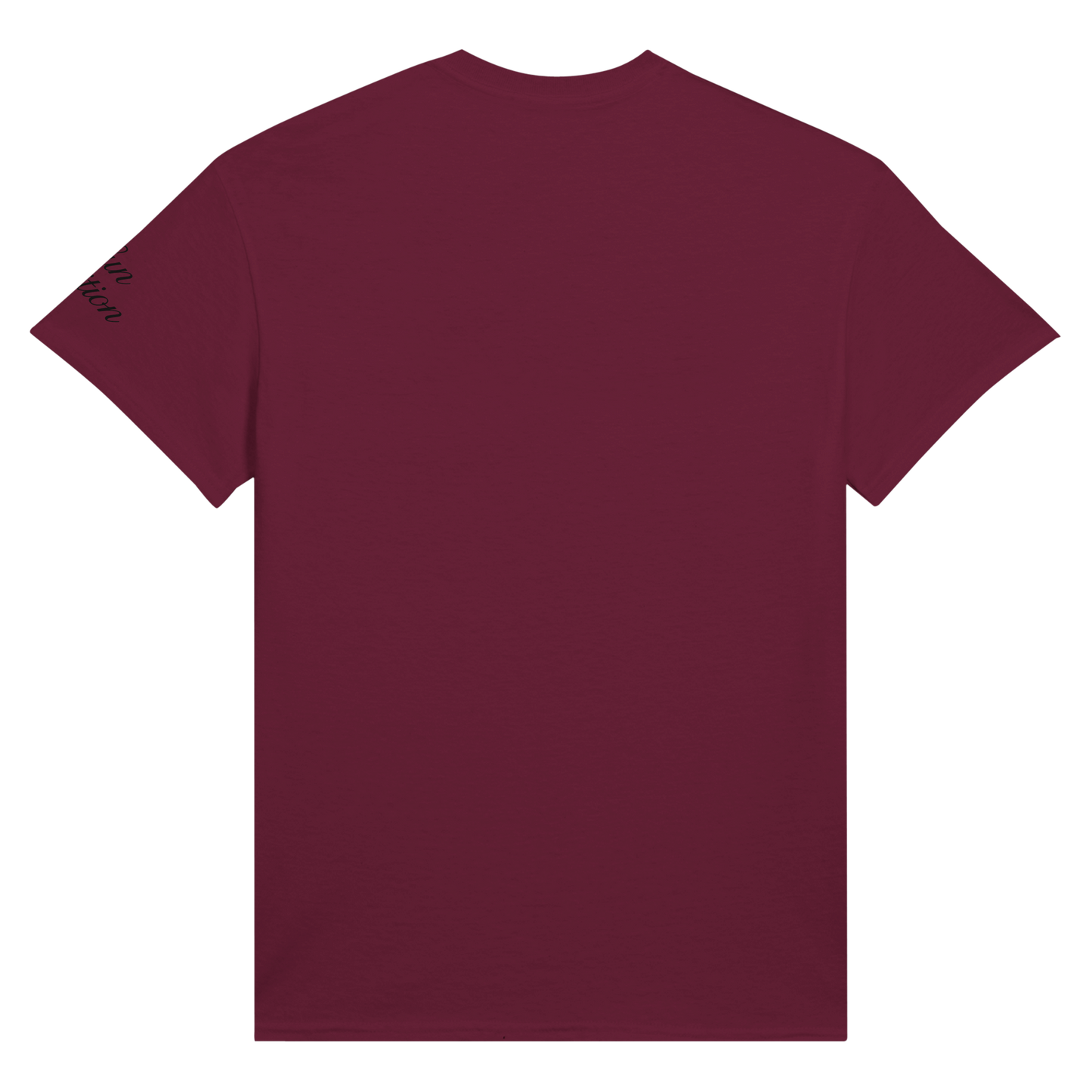 DIAZ Shirt 'Sun Edition'