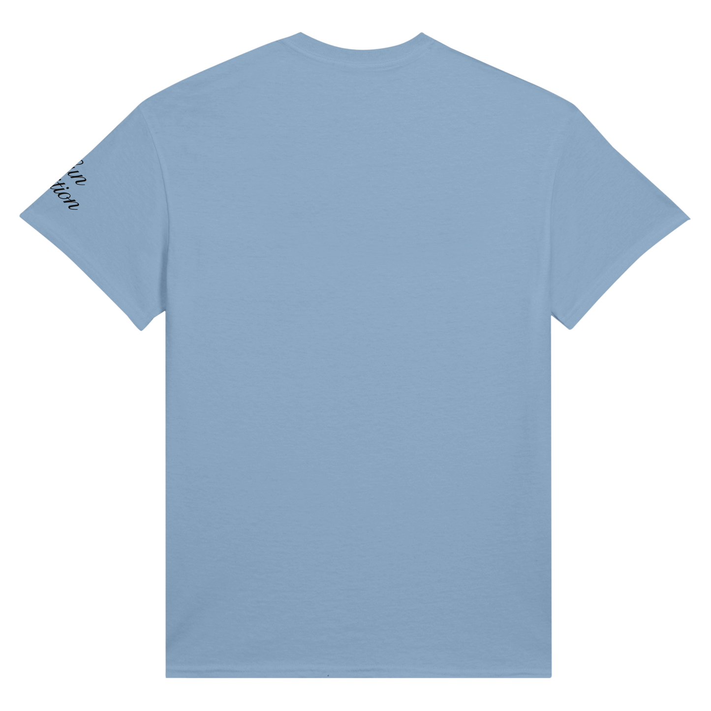 DIAZ Shirt 'Sun Edition'