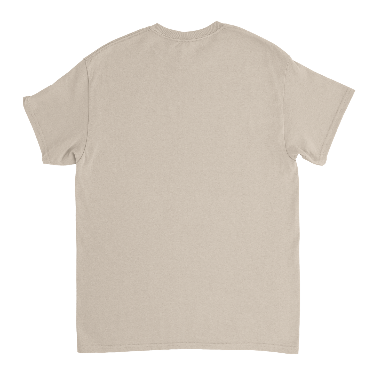 DIAZ Basic Shirt
