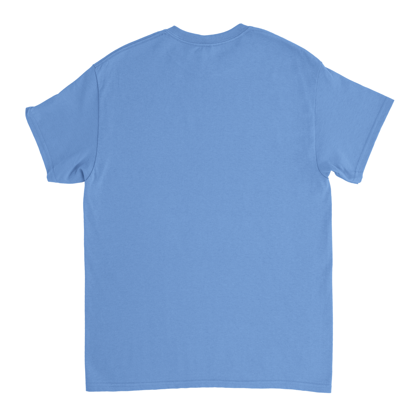 DIAZ Basic Shirt