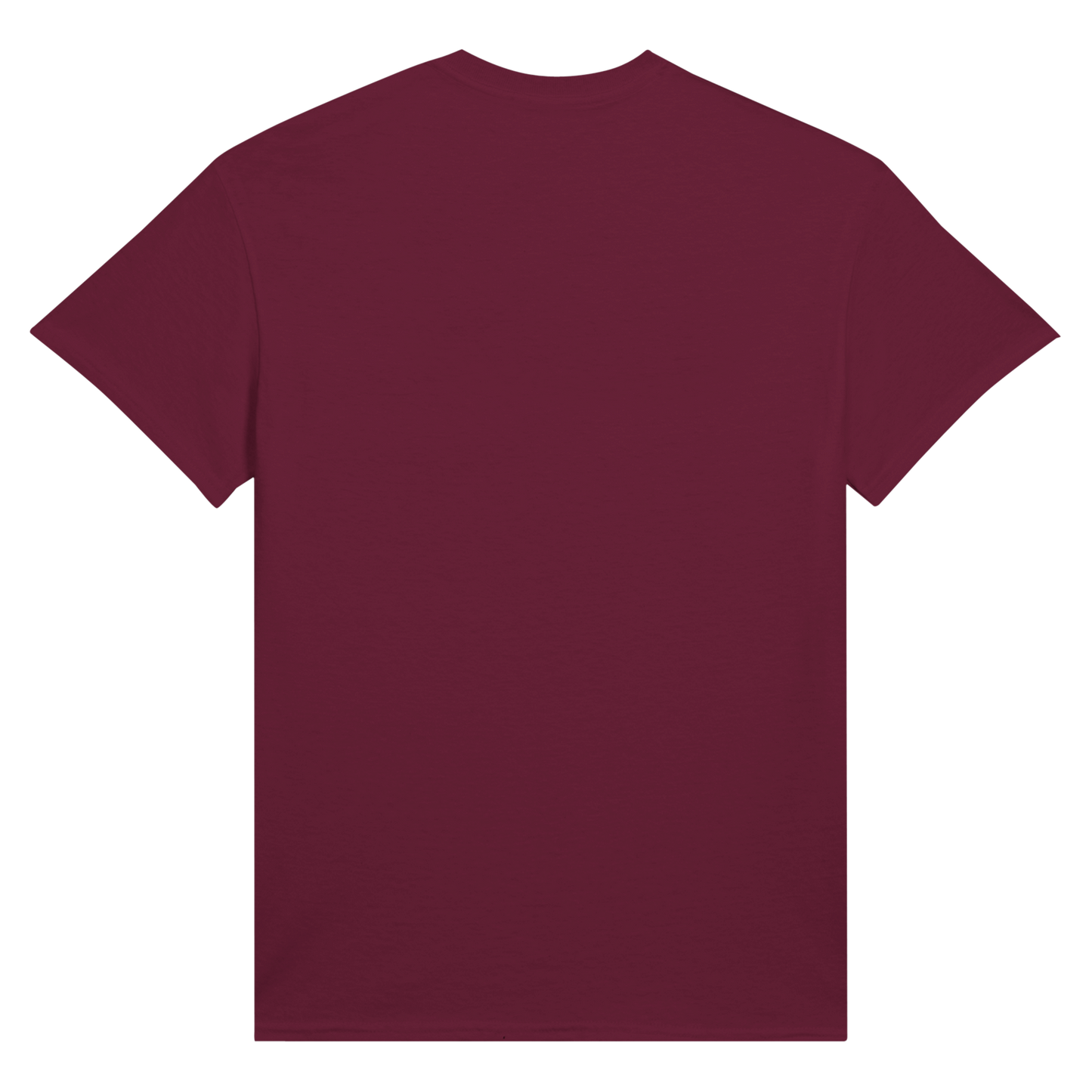 DIAZ Basic 'Big Print'