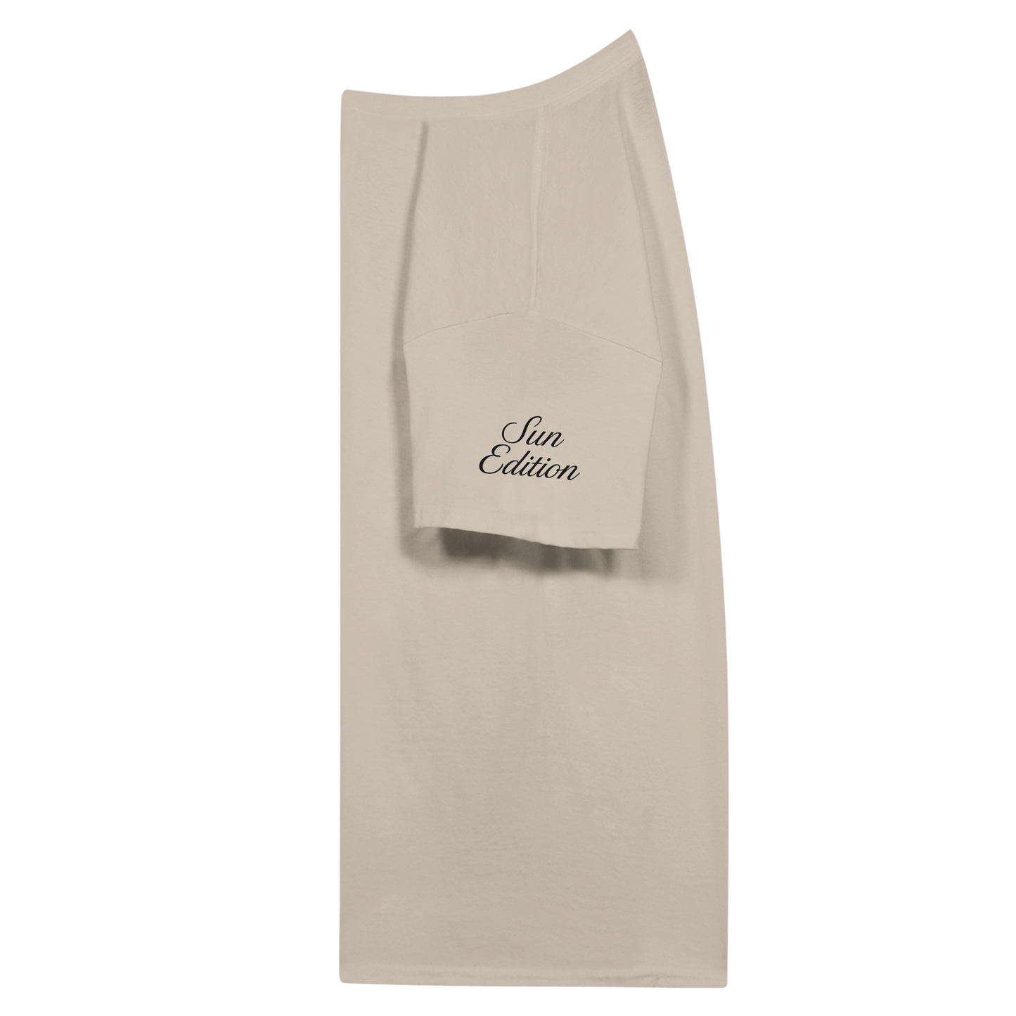 DIAZ Shirt 'Sun Edition'
