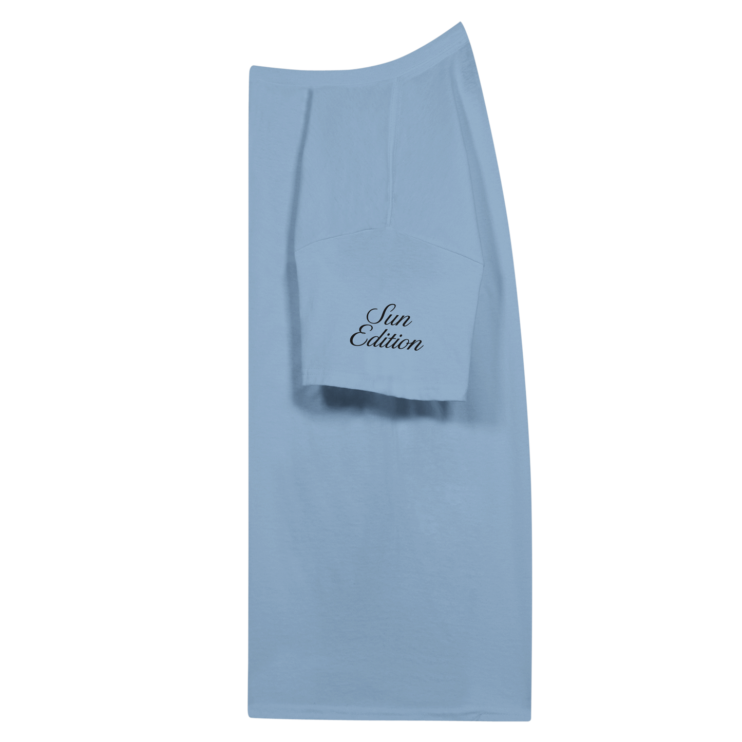 DIAZ Shirt 'Sun Edition'