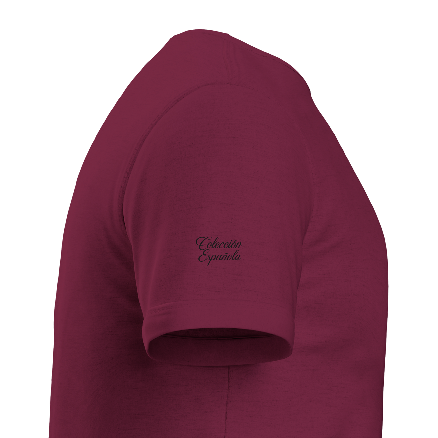 DIAZ Camiseta – Plaza de Toros