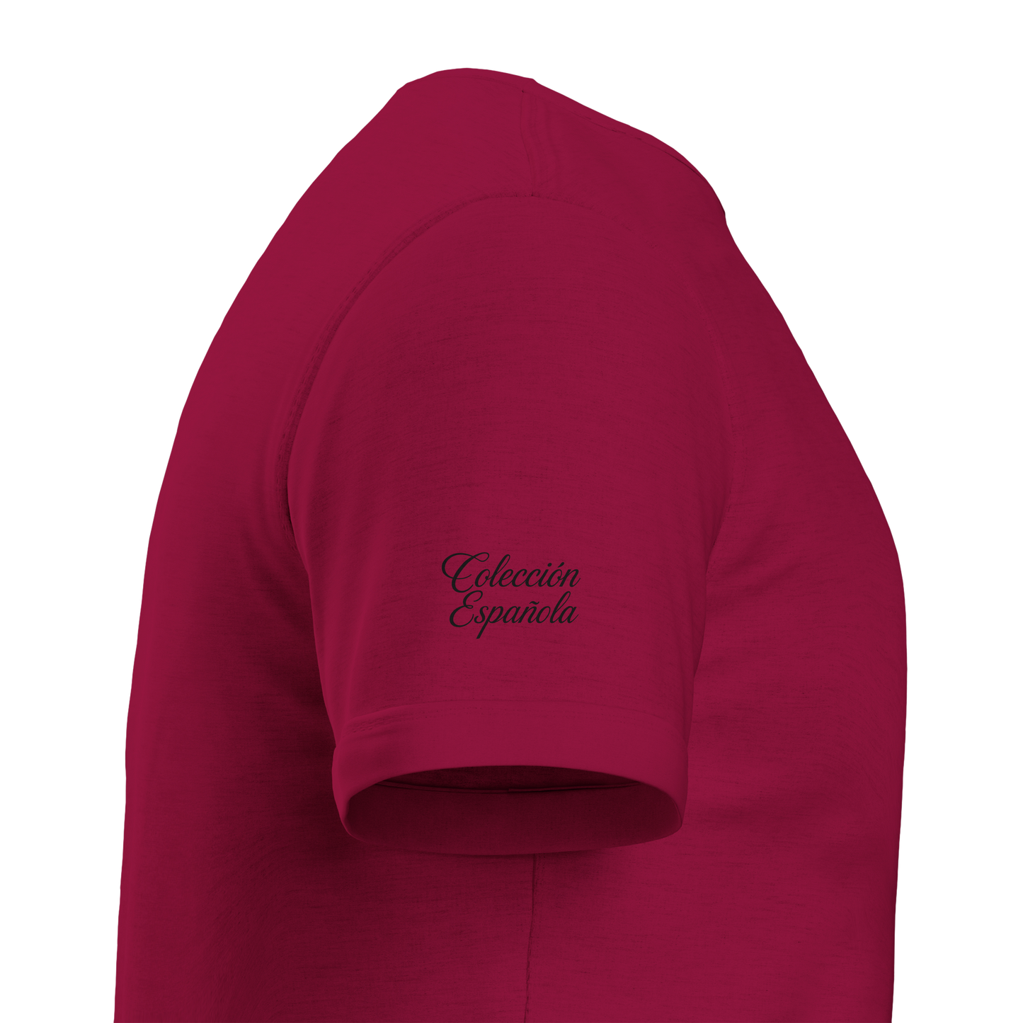 DIAZ Camiseta – Edición Mujer