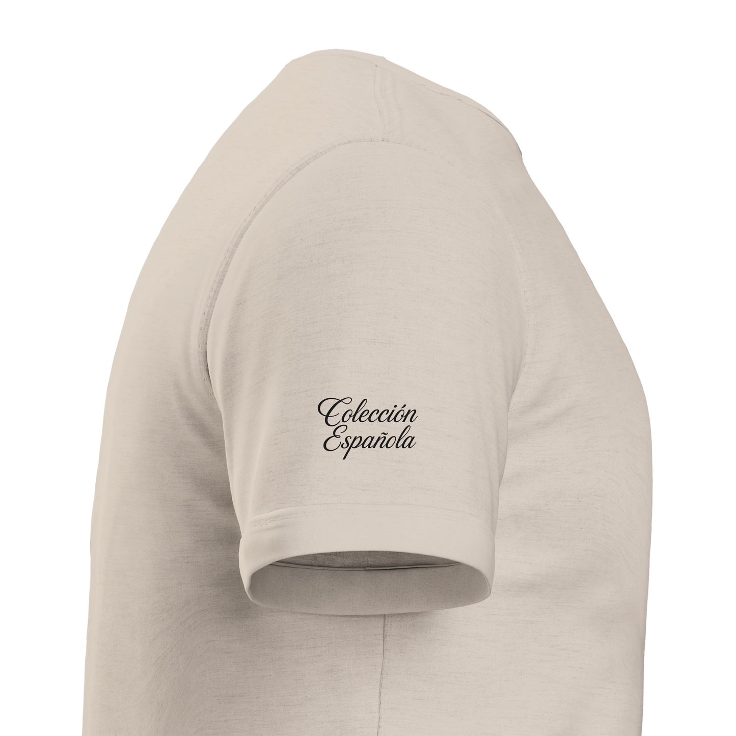DIAZ Camiseta – Edición Mujer
