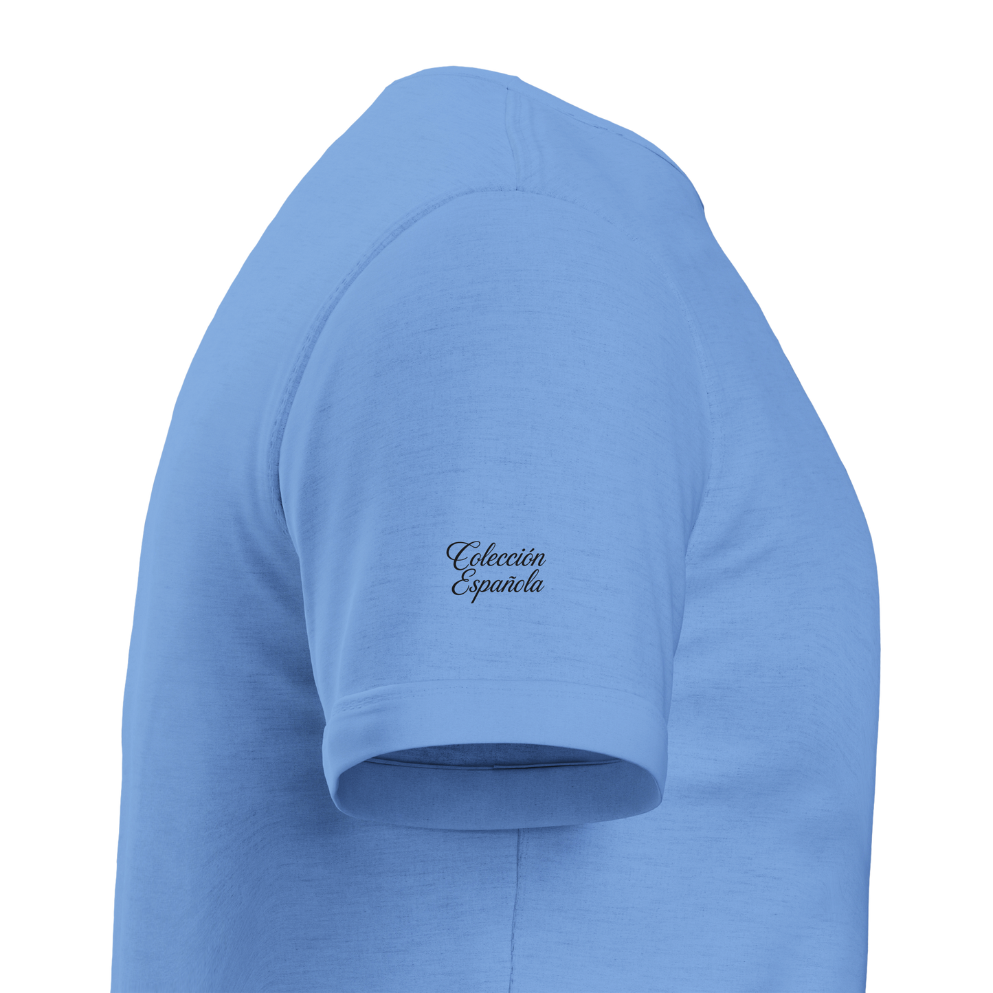 DIAZ Shirt - Brújula