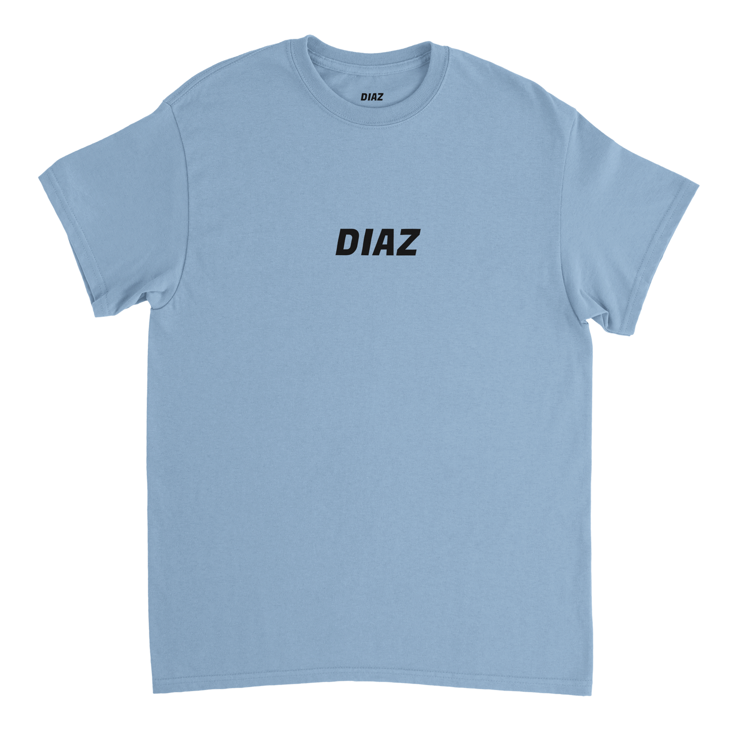 1dc9e1b9-e8f1-4dd3-af1e-28df6f35194d