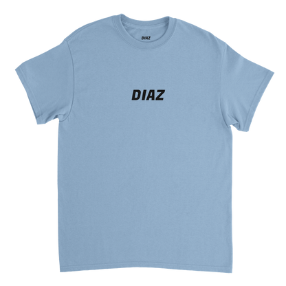 1dc9e1b9-e8f1-4dd3-af1e-28df6f35194d
