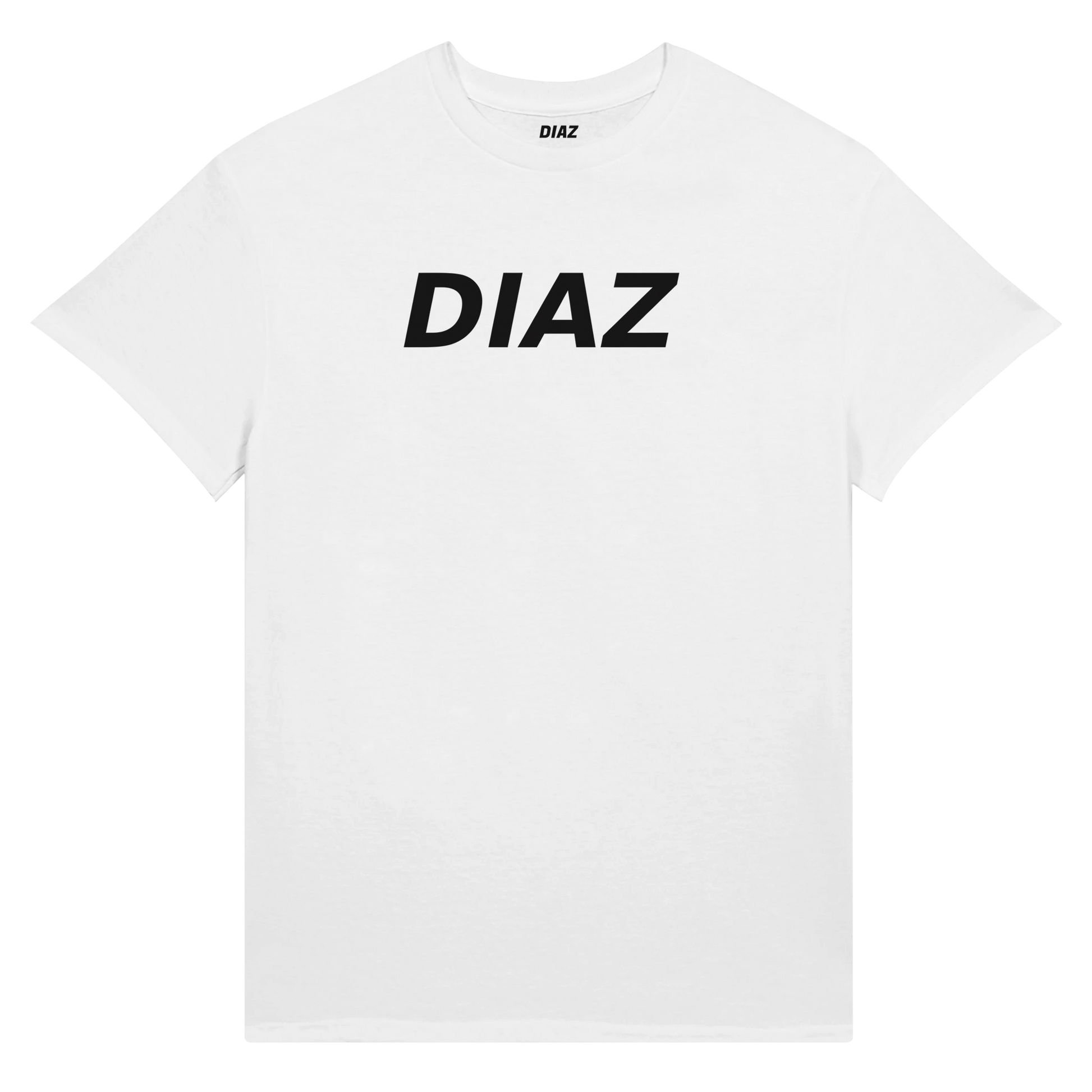 2d372f9a-51b2-4aec-b1fa-22172e184f8e