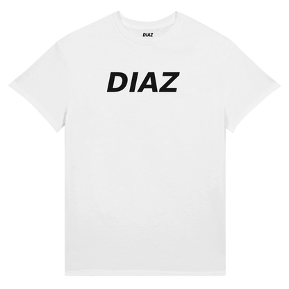 2d372f9a-51b2-4aec-b1fa-22172e184f8e