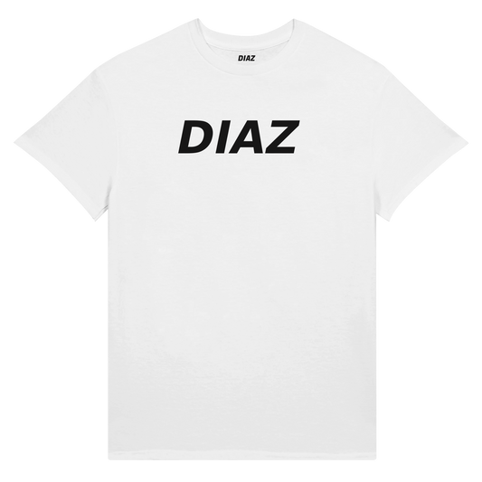 2d372f9a-51b2-4aec-b1fa-22172e184f8e