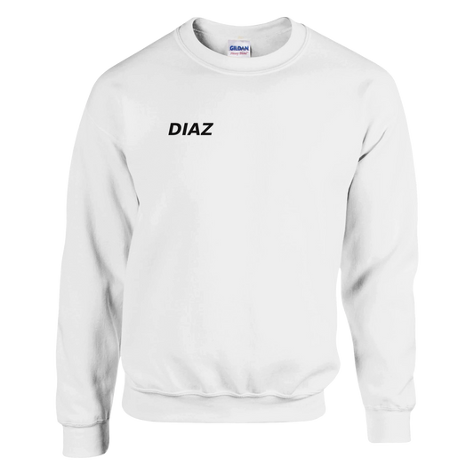 d20cdb28-4c4d-4850-9493-ba2c491b3a21