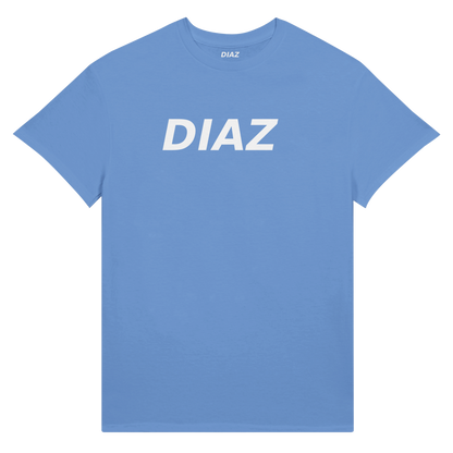 d7b574a6-46b9-48e3-82d1-294aee526691