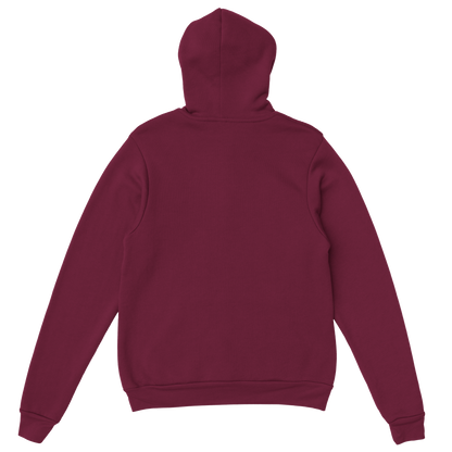 DIAZ Basic Hoodie