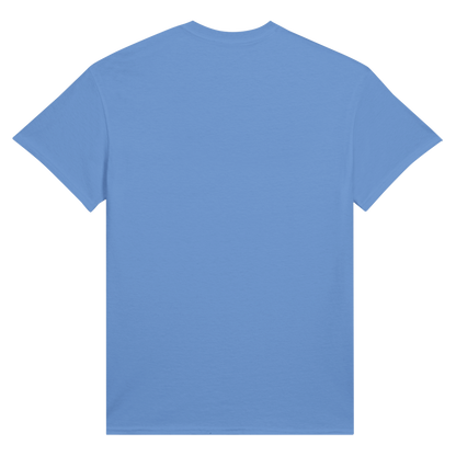 DIAZ Basic 'Big Print'