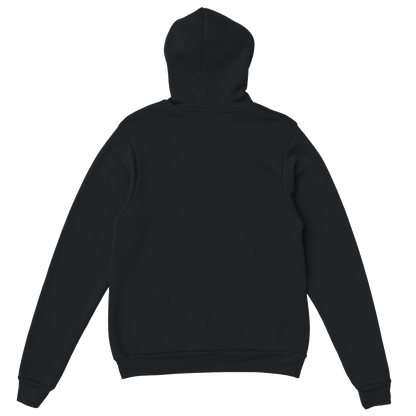 DIAZ Basic Hoodie