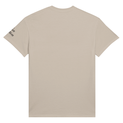 DIAZ Shirt 'Sun Edition'