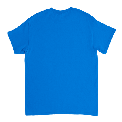 DIAZ Basic Shirt