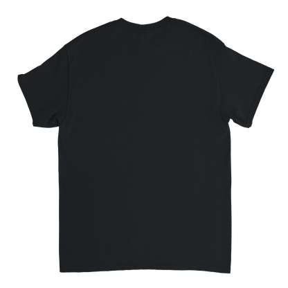 DIAZ Basic Shirt