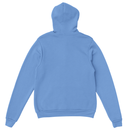 DIAZ Basic Hoodie