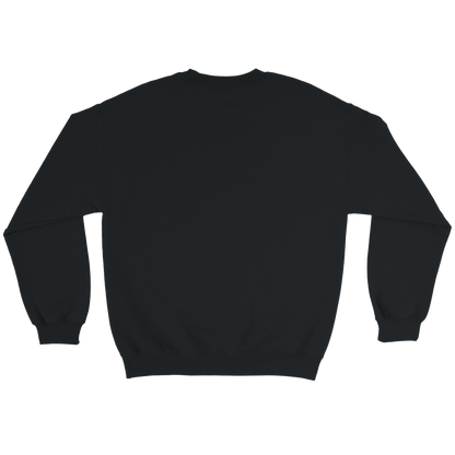 DIAZ – Basic Sweatshirt