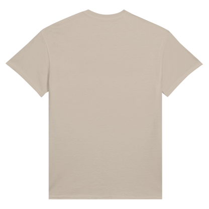DIAZ Basic 'Big Print'