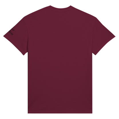 DIAZ Shirt 'Sun Edition'