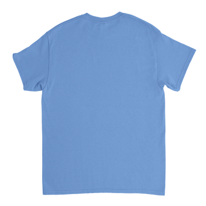 DIAZ Basic Shirt