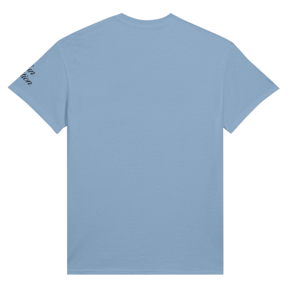 DIAZ Shirt 'Sun Edition'