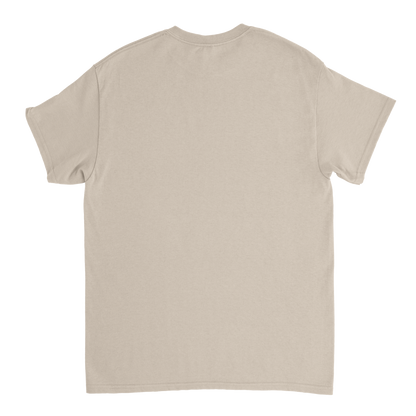 DIAZ Basic Shirt