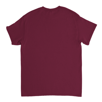 DIAZ Basic Shirt