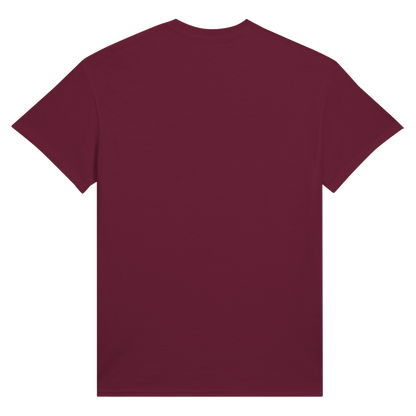 DIAZ Basic 'Big Print'