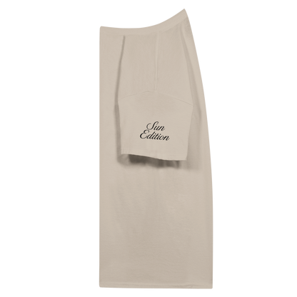 DIAZ Shirt 'Sun Edition'