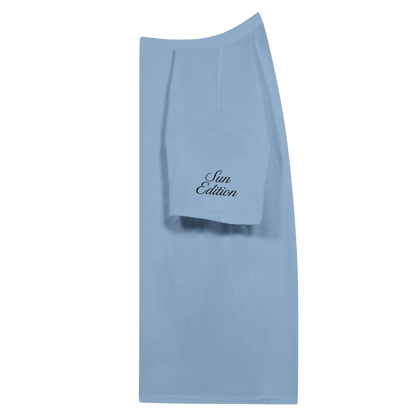 DIAZ Shirt 'Sun Edition'