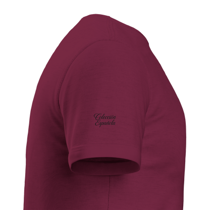 DIAZ Camiseta – Plaza de Toros