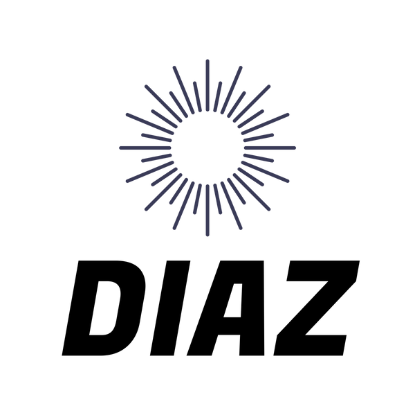 DIAZ